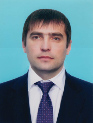 Сунгуров Зайнулла Алимурадович Сунгуров Зайнулла Алимурадович
