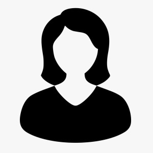 Койтемирова Лайла Юсуповна Койтемирова Лайла Юсуповна